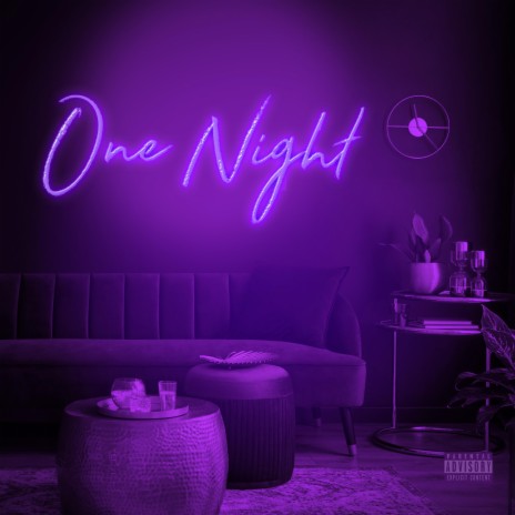 One Night | Boomplay Music