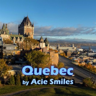 Quebec