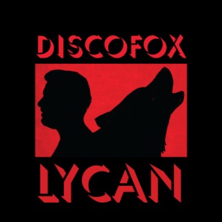 Lycan