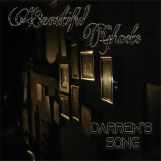 Darren's Song (feat. Darren Kesner)