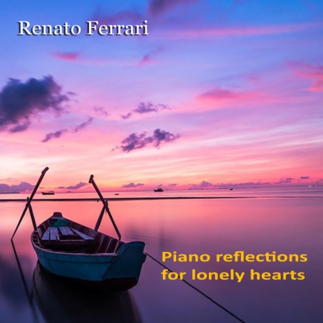 Istanti ft. Piano Music DEA Channel & Classical Music for Studying DEA Channel