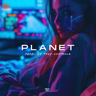 Planet