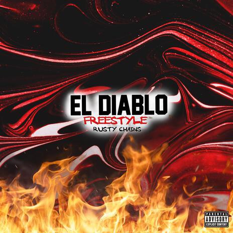 El Diablo Freestyle | Boomplay Music