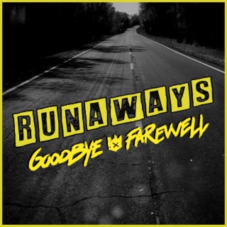 Runaways lyrics | Boomplay Music