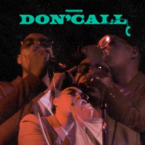 Doncall | Boomplay Music