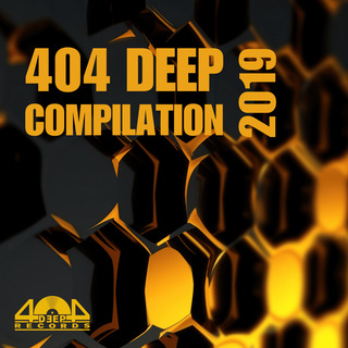 404 Deep Compilation 2019