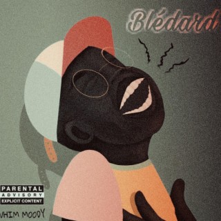 Bledard