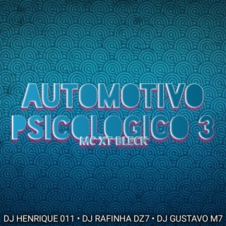 AUTOMOTIVO PSICOLOGICO 3