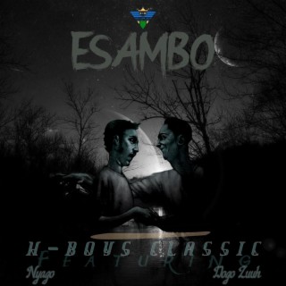 Esambo
