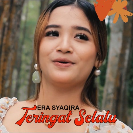 Teringat Selalu | Boomplay Music