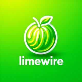 limewire