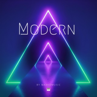 Modern