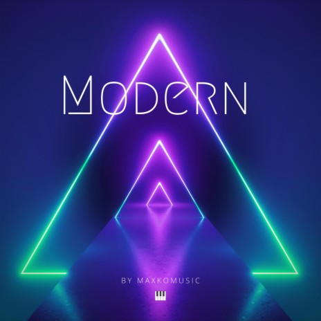 Modern | Boomplay Music