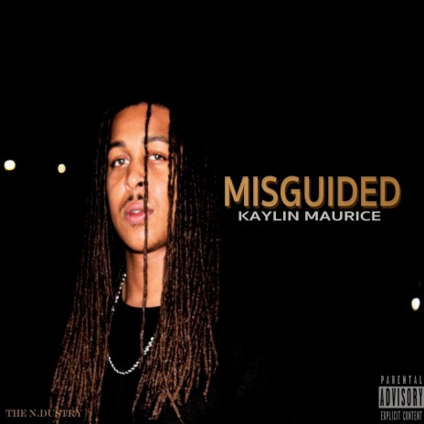 Misguided | Boomplay Music