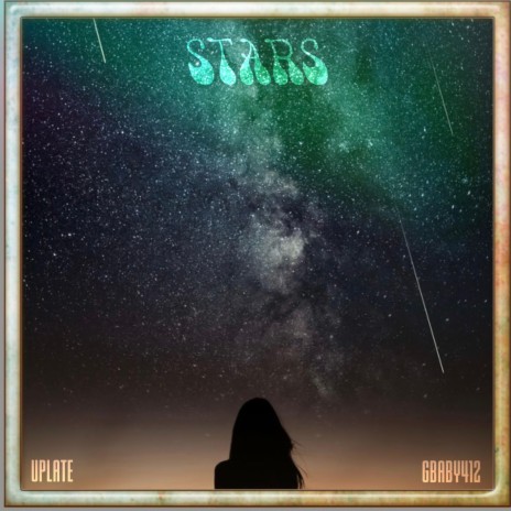 Stars ft. Uplate