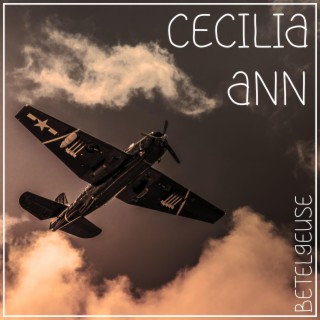 Cecilia Ann (Single)
