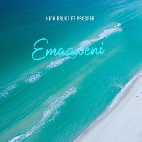 Emazweni ft. Prosper | Boomplay Music