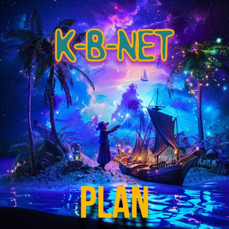 PLAN | Boomplay Music