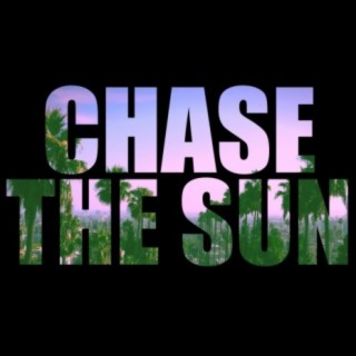 Chase The Sun (feat. Levelle London)