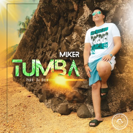 Tumba | Boomplay Music