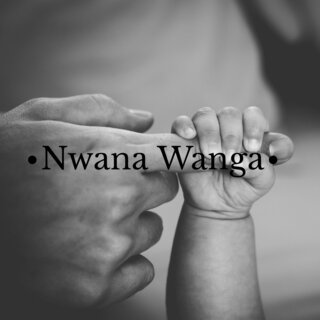 Nwana Wanga