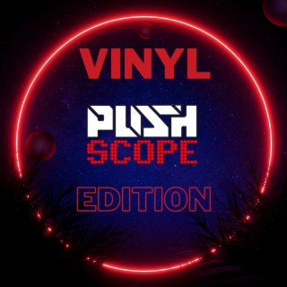 Scope (Vinyl Edition) (Radio Edit)