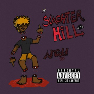 Slaughter Hill