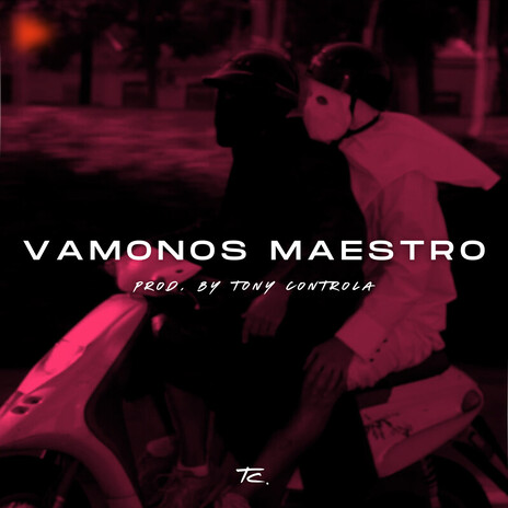 Vámonos Maestro! | Boomplay Music