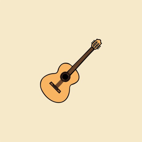 Base de Rap con Guitarra | Boomplay Music