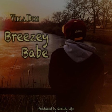 Breezey Babe | Boomplay Music