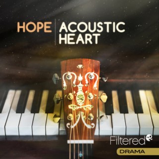 Acoustic Heart