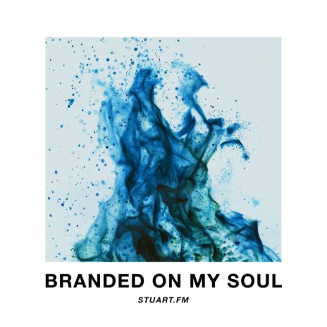 Branded on My Soul