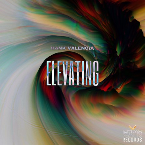 Elevating | Boomplay Music