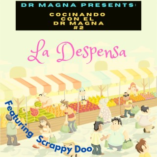 La Despensa