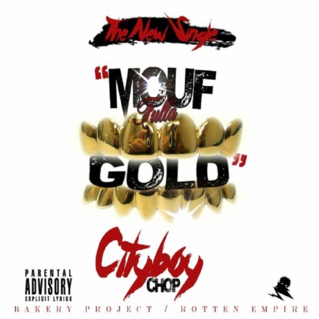 Mouf Fulla Gold | Boomplay Music