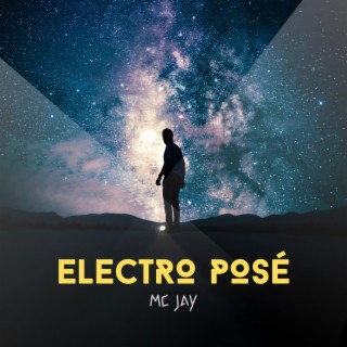 Electro Posé (Radio Edit)