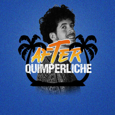 After Quimperliche | Boomplay Music