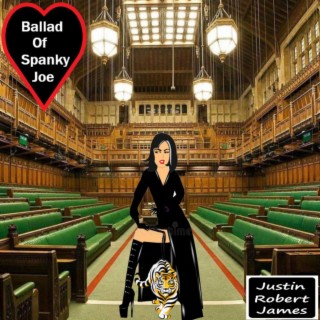 Ballad of Spanky Joe