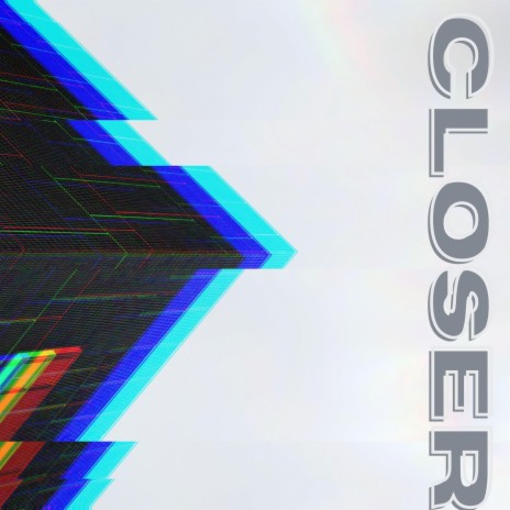 Closer | Boomplay Music