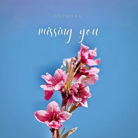 Missing you | Boomplay Music