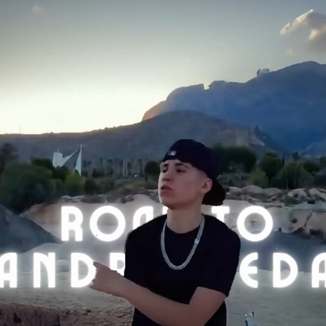 RoadToAndromeda | Boomplay Music