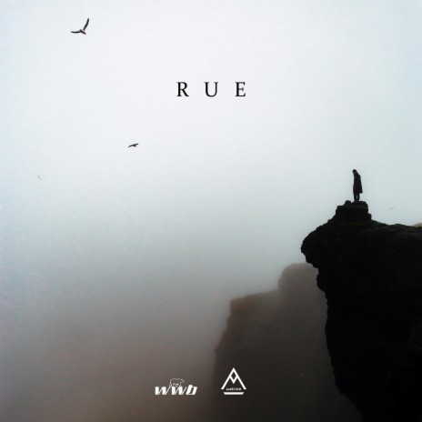 Rue ft. Ambyion | Boomplay Music