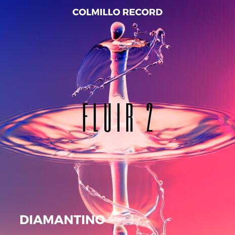 Fluir 2 | Boomplay Music