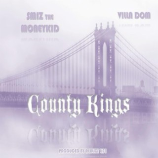 County Kings