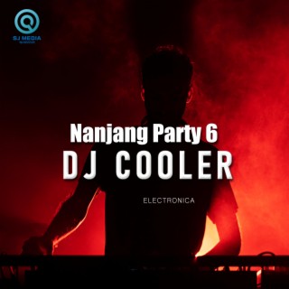 Nanjang Party 6