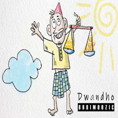 Dwandho | Boomplay Music