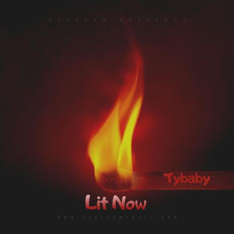 Lit Now | Boomplay Music