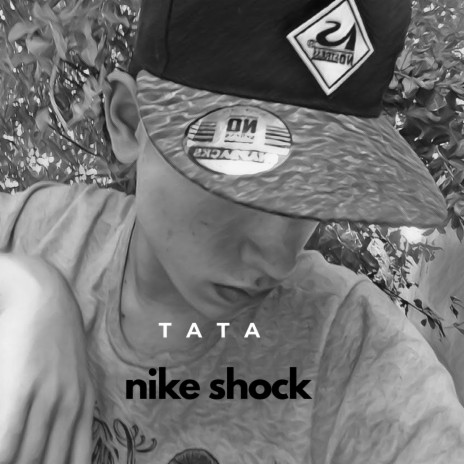 Nike Shock | Boomplay Music