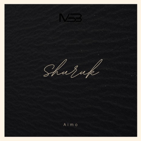 Shuruk | Boomplay Music