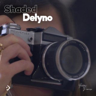 Shaded (Remix)